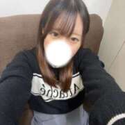 ヒメ日記 2025/11/19 11:14 投稿 もか JDリフレ