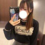 ヒメ日記 2025/11/19 17:12 投稿 もか JDリフレ