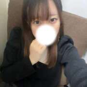 ヒメ日記 2025/11/26 10:04 投稿 もか JDリフレ