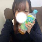 ヒメ日記 2025/11/26 11:34 投稿 もか JDリフレ