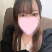 ヒメ日記 2025/11/26 18:04 投稿 もか JDリフレ