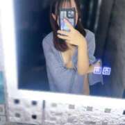 ヒメ日記 2025/11/26 19:15 投稿 もか JDリフレ