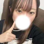 ヒメ日記 2025/11/29 12:04 投稿 もか JDリフレ