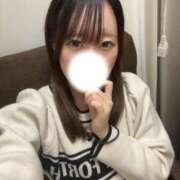 ヒメ日記 2025/11/30 10:04 投稿 もか JDリフレ