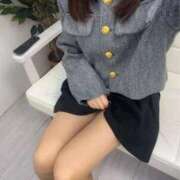 もか 電車の中でぬくぬく💕 JDリフレ