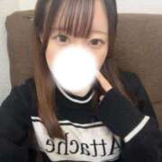 もか お店着きました♡ JDリフレ