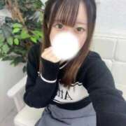 もか ありがとうございました！ JDリフレ