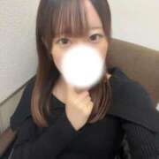 もか しゅっきん！ JDリフレ