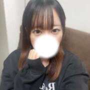 ヒメ日記 2025/12/07 12:14 投稿 もか JDリフレ