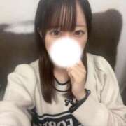 もか 出勤！ JDリフレ