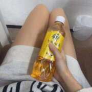 もか 出勤！⭐️ JDリフレ