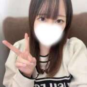 ヒメ日記 2026/02/14 12:27 投稿 もか JDリフレ