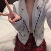 ヒメ日記 2026/02/14 16:54 投稿 もか JDリフレ