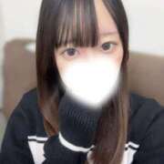 ヒメ日記 2026/02/16 10:44 投稿 もか JDリフレ