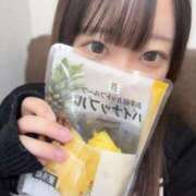 ヒメ日記 2026/02/16 12:59 投稿 もか JDリフレ