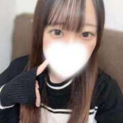 ヒメ日記 2026/02/16 13:34 投稿 もか JDリフレ