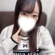 ヒメ日記 2026/02/19 10:54 投稿 もか JDリフレ