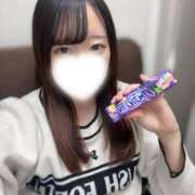 ヒメ日記 2026/02/19 11:34 投稿 もか JDリフレ