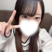 ヒメ日記 2026/02/19 13:44 投稿 もか JDリフレ