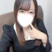 ヒメ日記 2026/02/20 12:14 投稿 もか JDリフレ