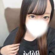 ヒメ日記 2026/02/22 12:24 投稿 もか JDリフレ