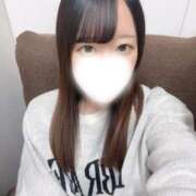 ヒメ日記 2026/02/23 12:20 投稿 もか JDリフレ