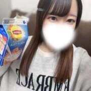 ヒメ日記 2026/02/23 14:21 投稿 もか JDリフレ