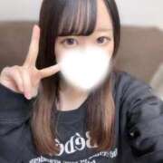 ヒメ日記 2026/02/24 10:14 投稿 もか JDリフレ