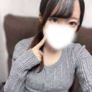 ヒメ日記 2026/02/25 10:27 投稿 もか JDリフレ