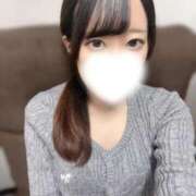 ヒメ日記 2026/02/25 11:44 投稿 もか JDリフレ