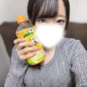 ヒメ日記 2026/02/25 13:24 投稿 もか JDリフレ