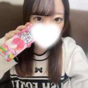 ヒメ日記 2026/02/26 10:14 投稿 もか JDリフレ