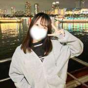 ヒメ日記 2026/02/26 11:43 投稿 もか JDリフレ