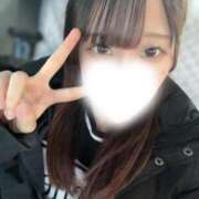 ヒメ日記 2026/02/26 12:44 投稿 もか JDリフレ