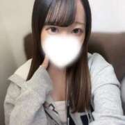 ヒメ日記 2026/02/27 10:14 投稿 もか JDリフレ