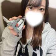 ヒメ日記 2026/02/27 12:24 投稿 もか JDリフレ