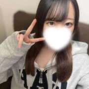 ヒメ日記 2026/02/27 13:38 投稿 もか JDリフレ