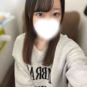 ヒメ日記 2026/03/03 10:44 投稿 もか JDリフレ