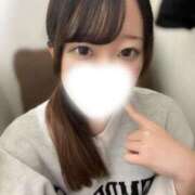 もか こんにちは！！ JDリフレ