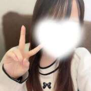 もか おはようございます！ JDリフレ