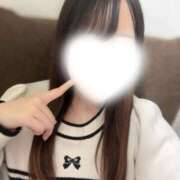 もか ありがとうございました！💕 JDリフレ