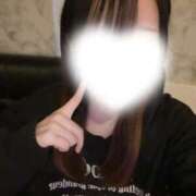 ヒメ日記 2026/03/09 14:54 投稿 もか JDリフレ