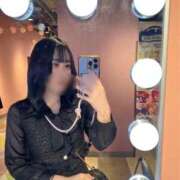 ヒメ日記 2025/10/06 13:13 投稿 HIZUKI（ひづき） UTAKATA