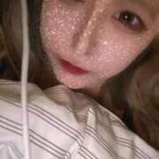 HIZUKI（ひづき） 癒されにきませんか❓ UTAKATA