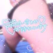 HIZUKI（ひづき） 出勤‼️ UTAKATA