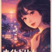 ヒメ日記 2026/01/06 20:43 投稿 HIZUKI（ひづき） UTAKATA