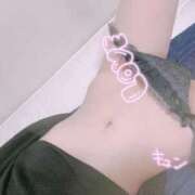 ヒメ日記 2026/01/07 16:03 投稿 HIZUKI（ひづき） UTAKATA