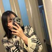 ヒメ日記 2026/01/07 18:09 投稿 HIZUKI（ひづき） UTAKATA