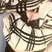 ヒメ日記 2026/01/07 22:13 投稿 HIZUKI（ひづき） UTAKATA