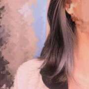 HIZUKI（ひづき） ニューヘア UTAKATA